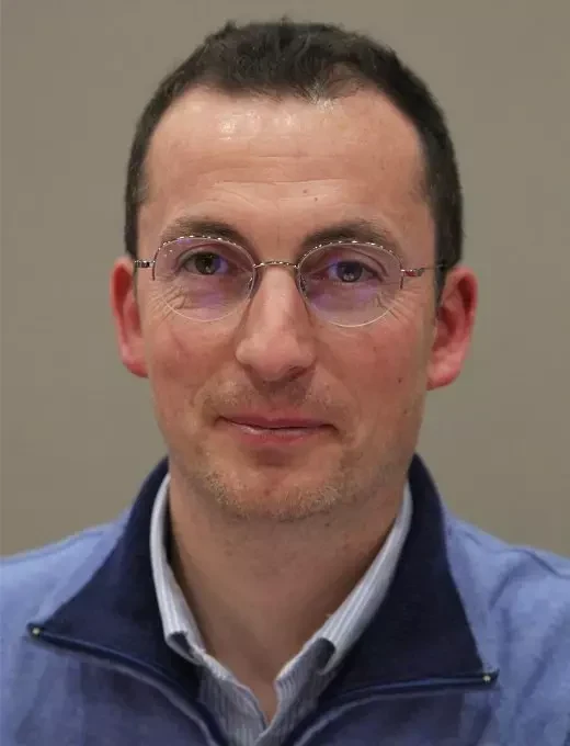 René Papin