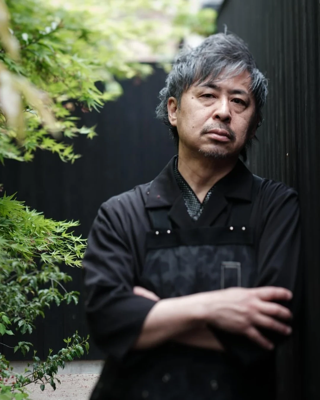 Takayoshi Shiozawa