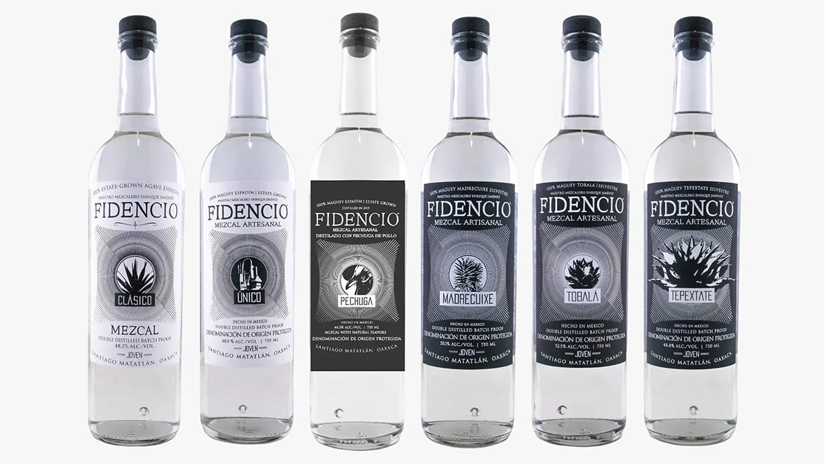 Fidencio