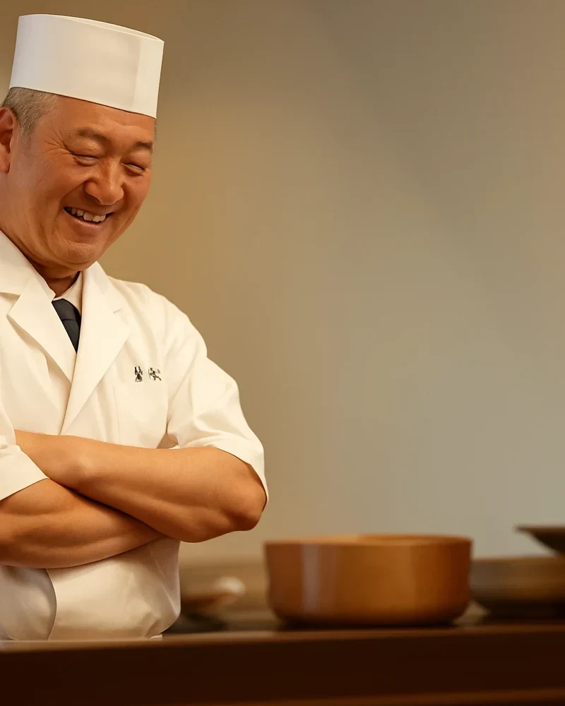 Nobuhisa Miyasaka