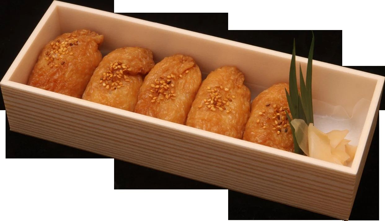Sushi Tokiwa (鮨 登喜和)