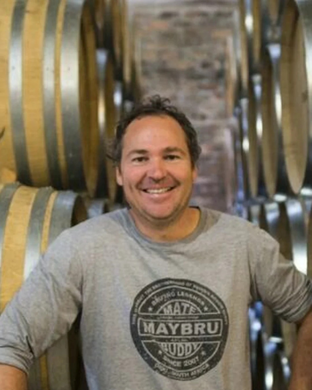 Jean-Claude Martin