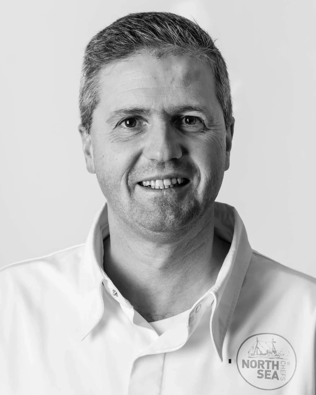 Philippe Meyers