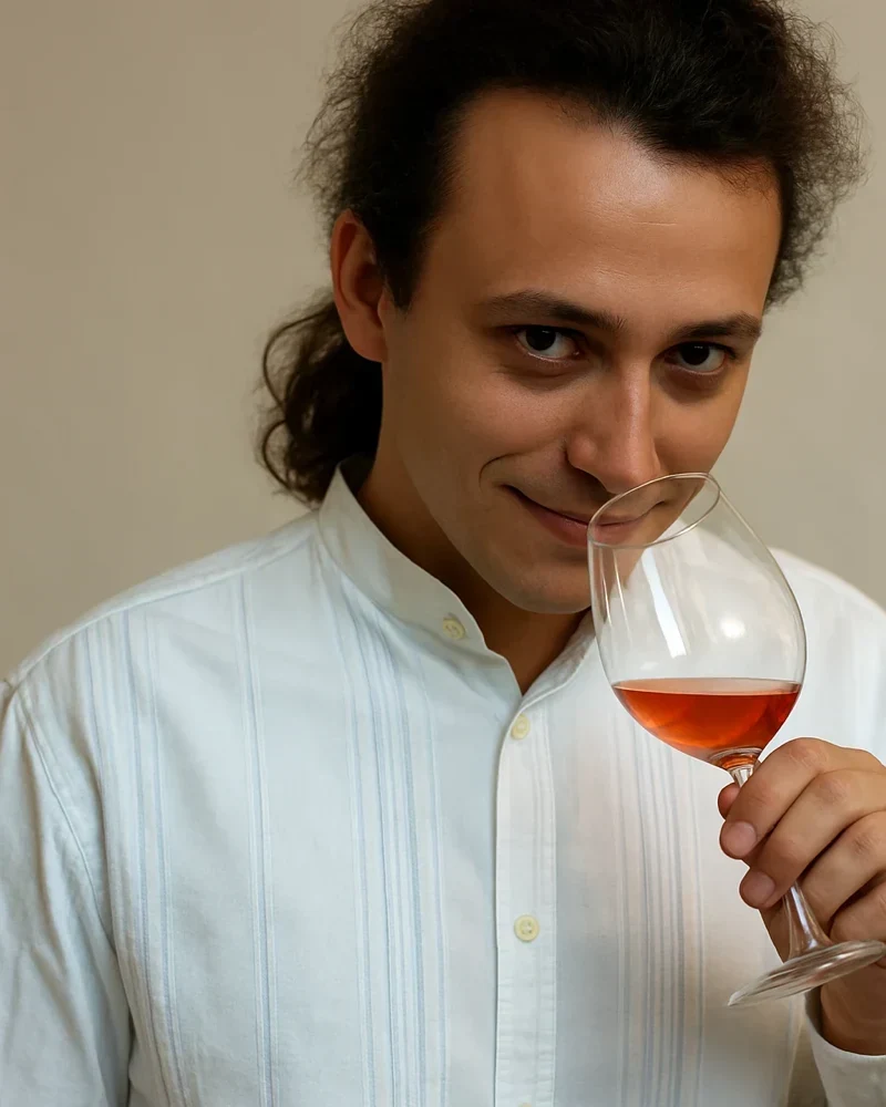 Jean-Sébastien Fleury