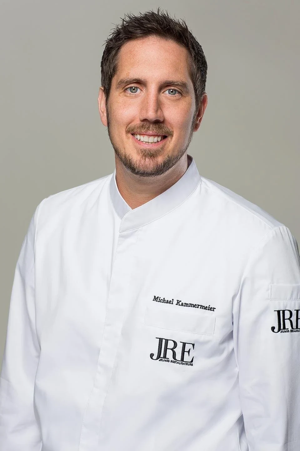 Michael Kammermeier
