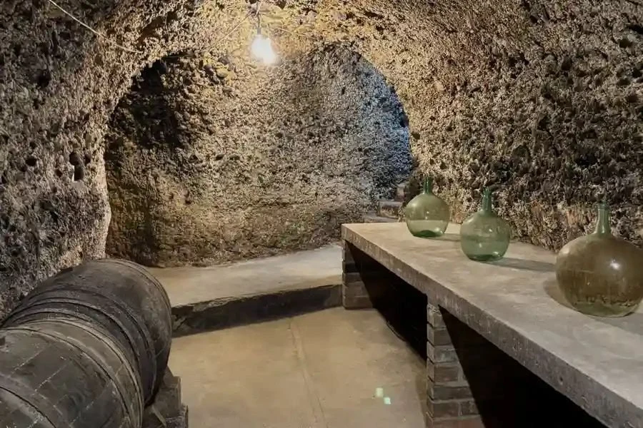 Altos de Rioja