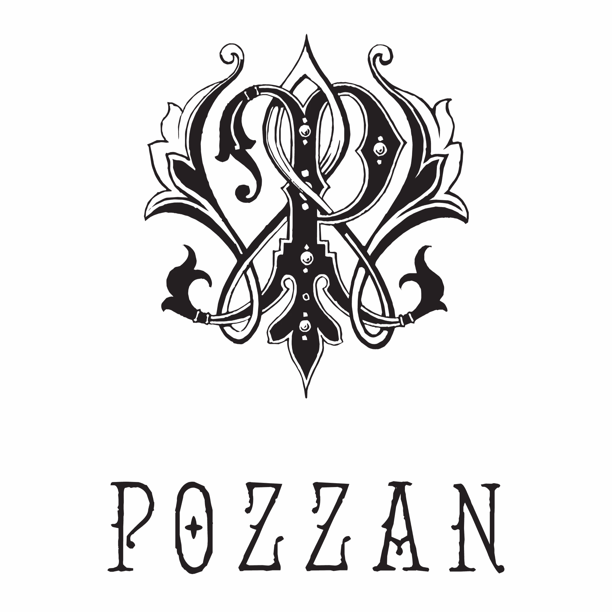 Michael Pozzan