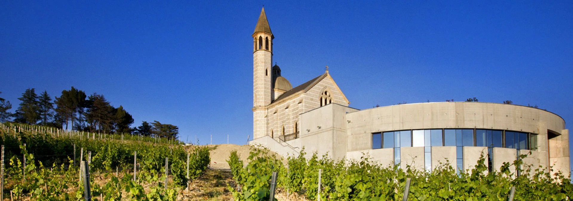 Château de Bellet