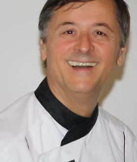 Michel Flamme