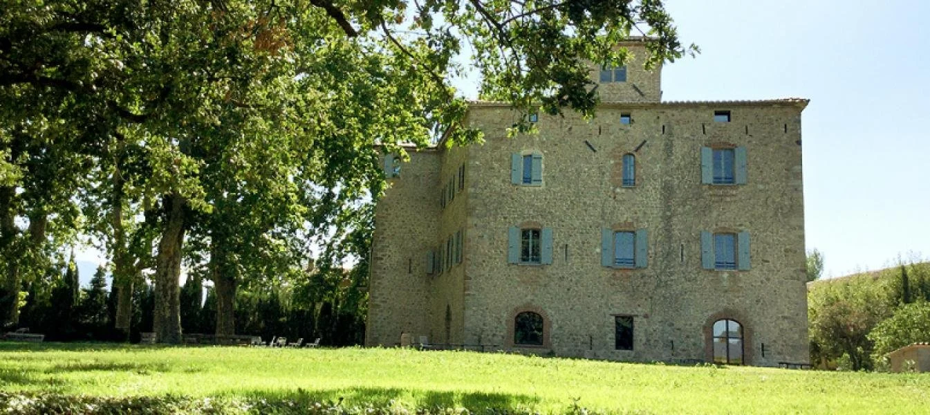 Domaine de l’Horizon