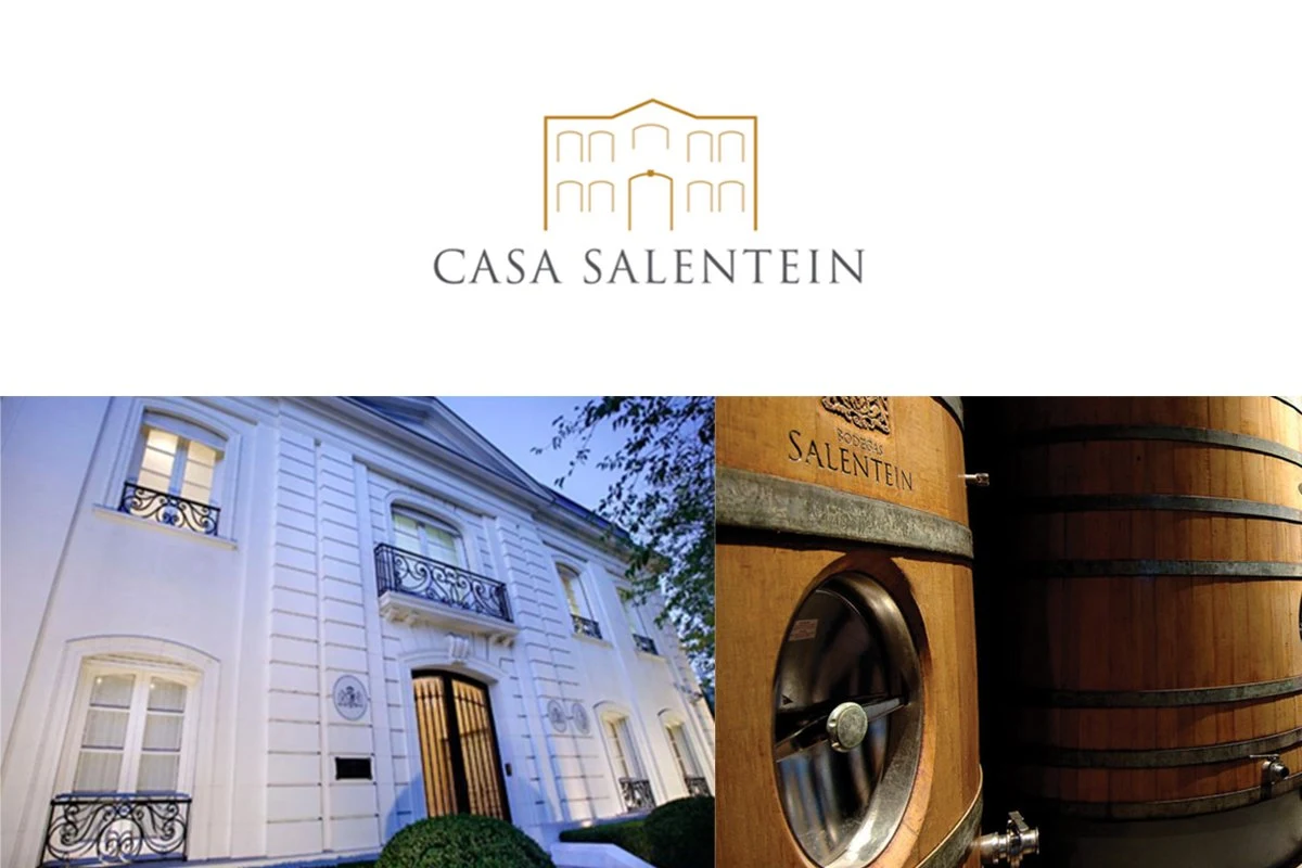 Bodegas Callia