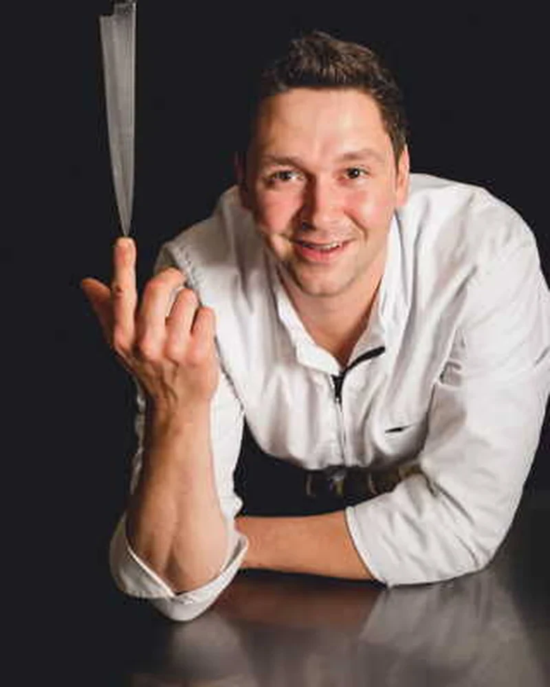 Thomas Schäffer