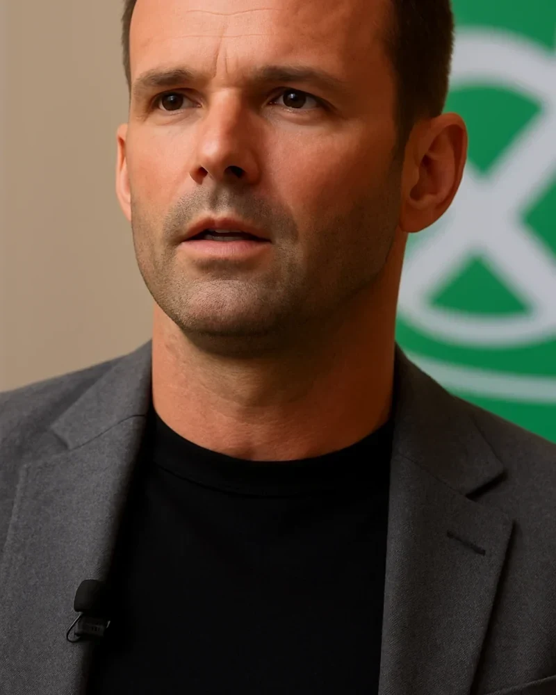 Christian Sinn
