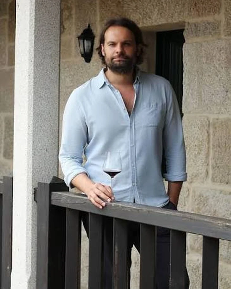 Fabio González