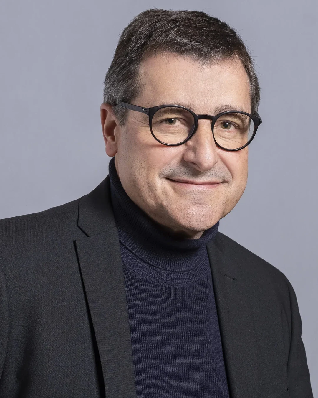 Josep Roca