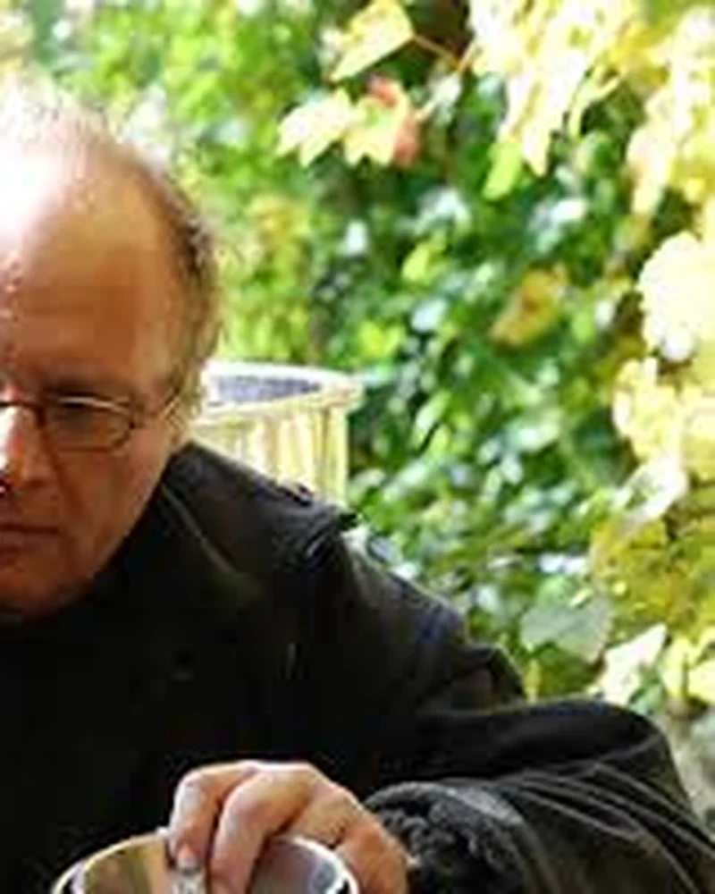 Mathias Grimm