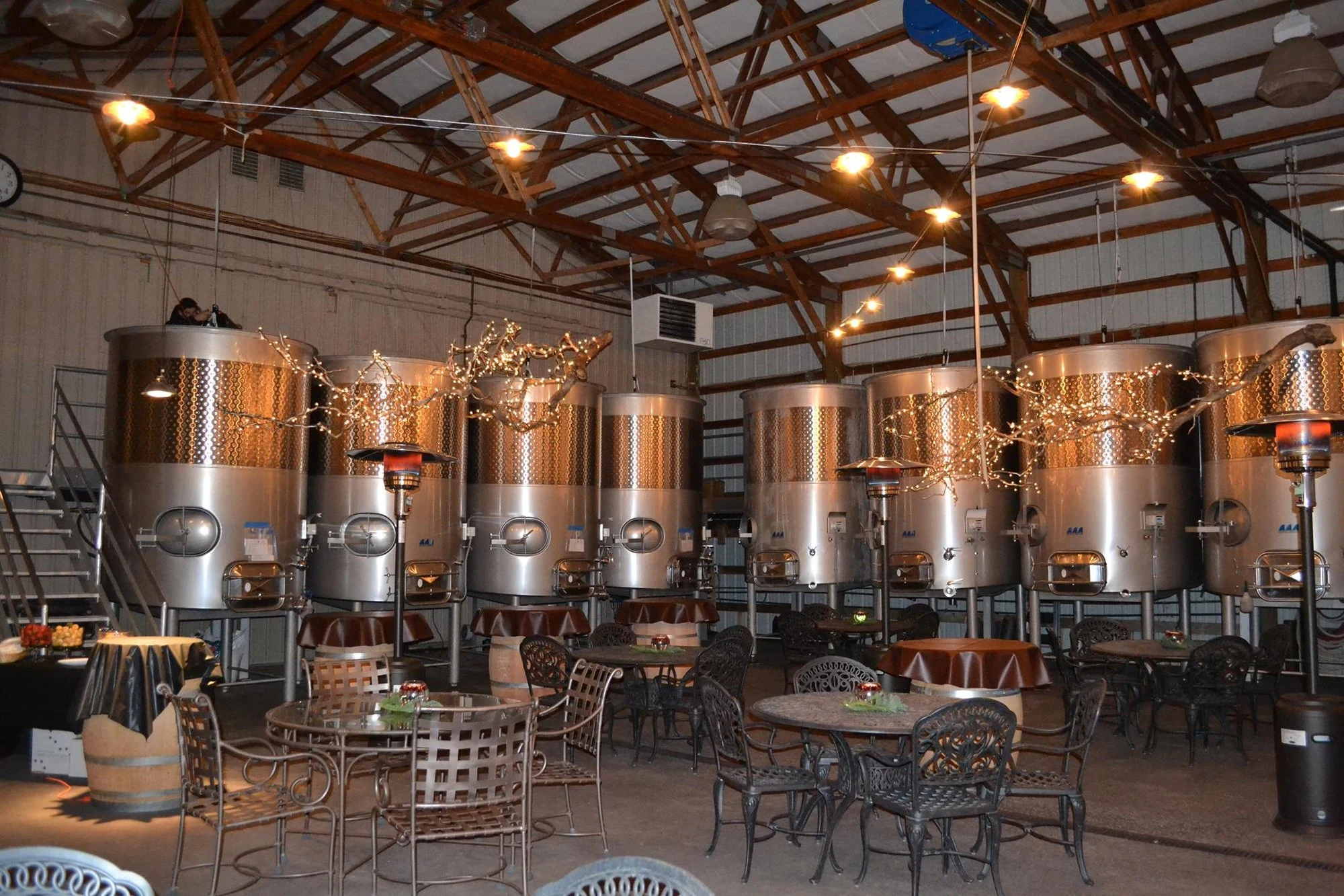 Dunham Cellars