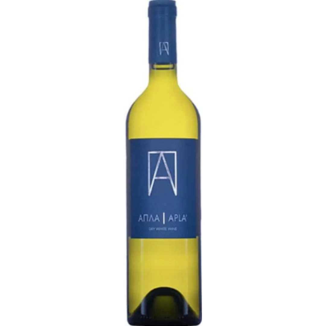 Oenops Wines