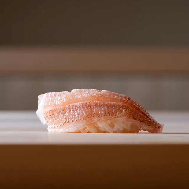 Sushi Ikkou