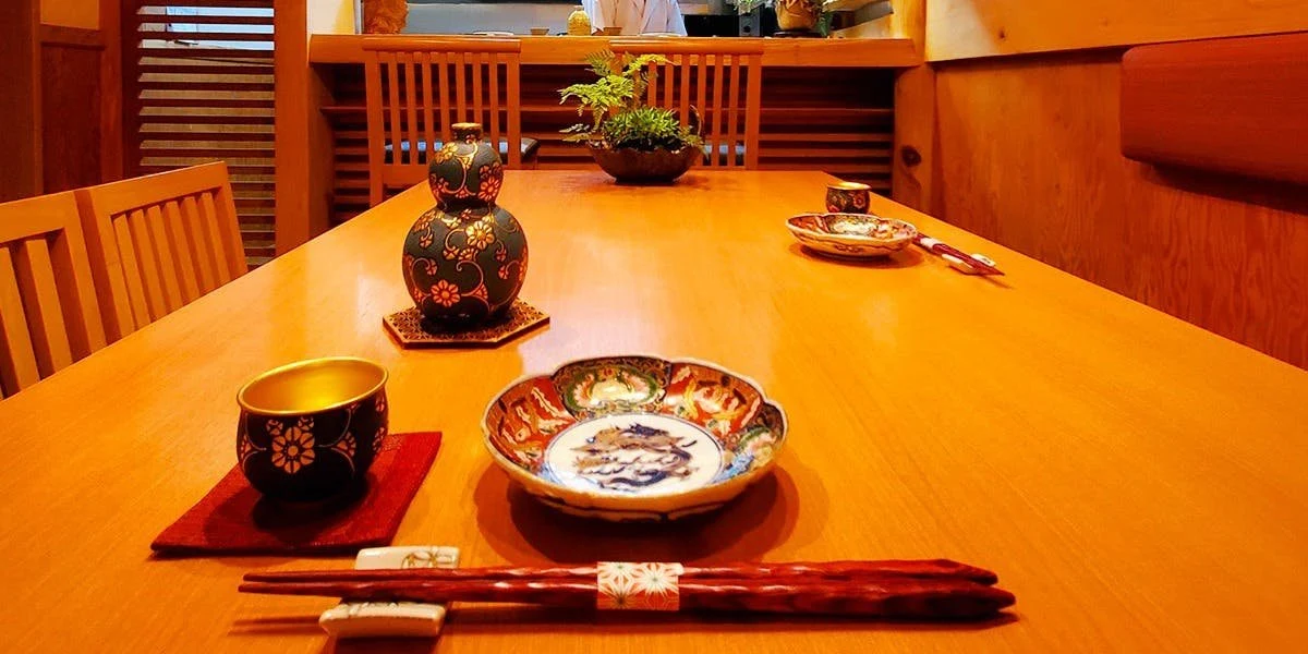 Kuhara