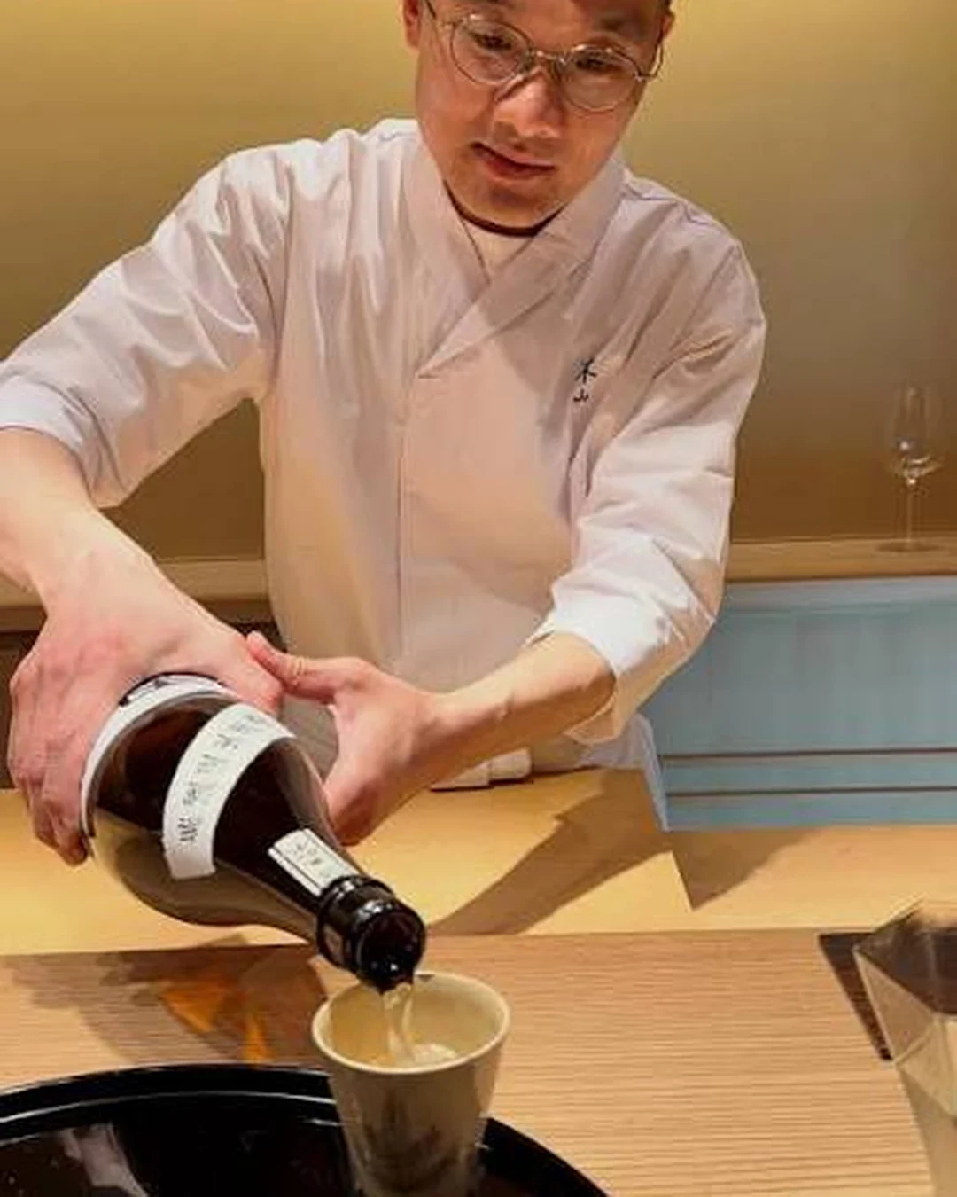 Yoshiro Kiyama