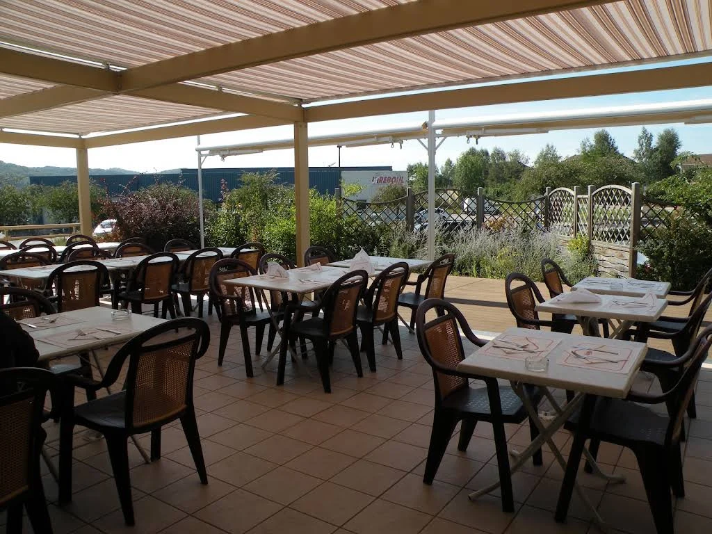 Baud Patisserie Traiteur