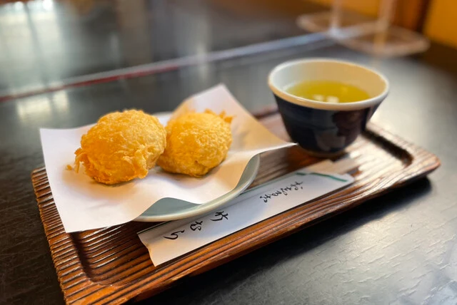 Takemura
