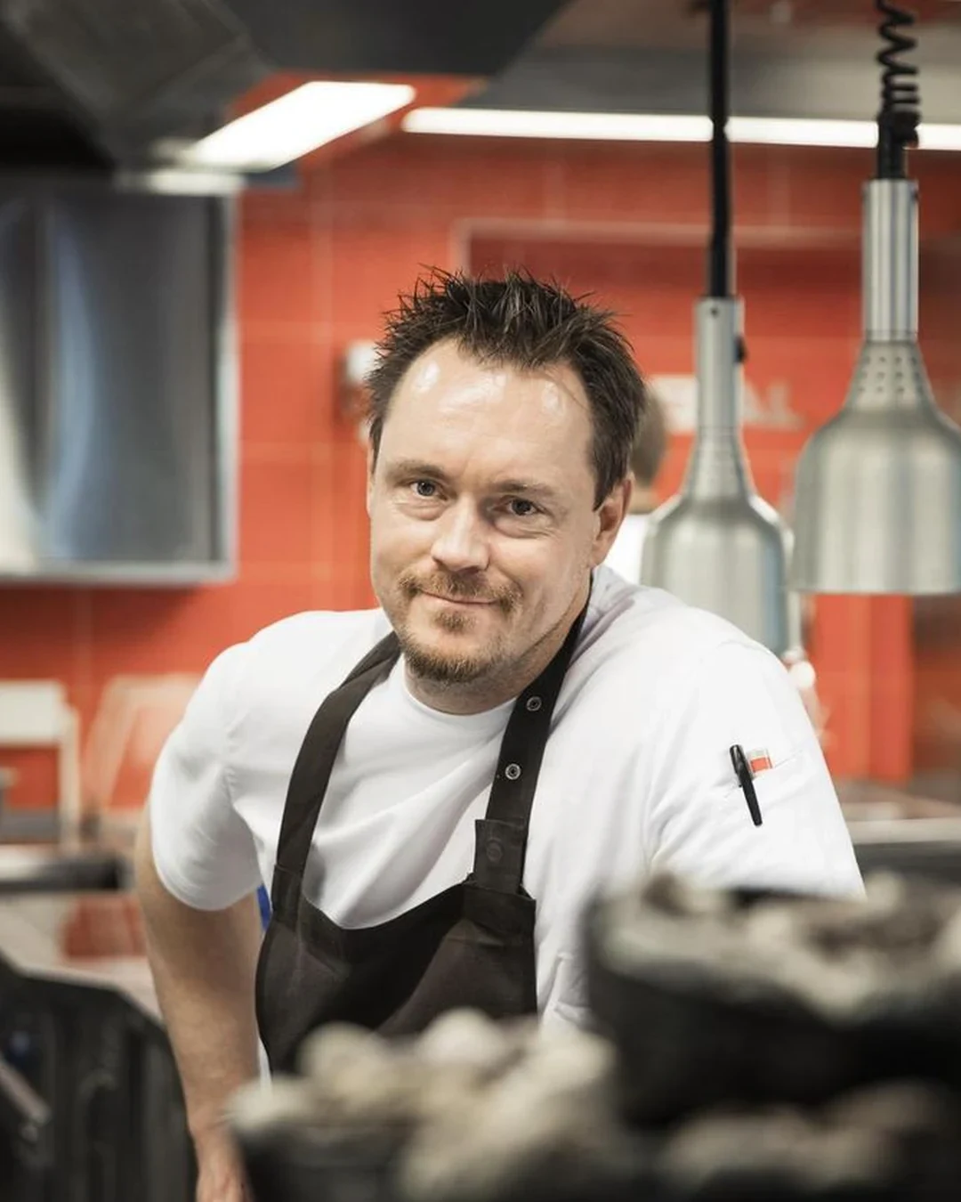 Jari Vesivalo