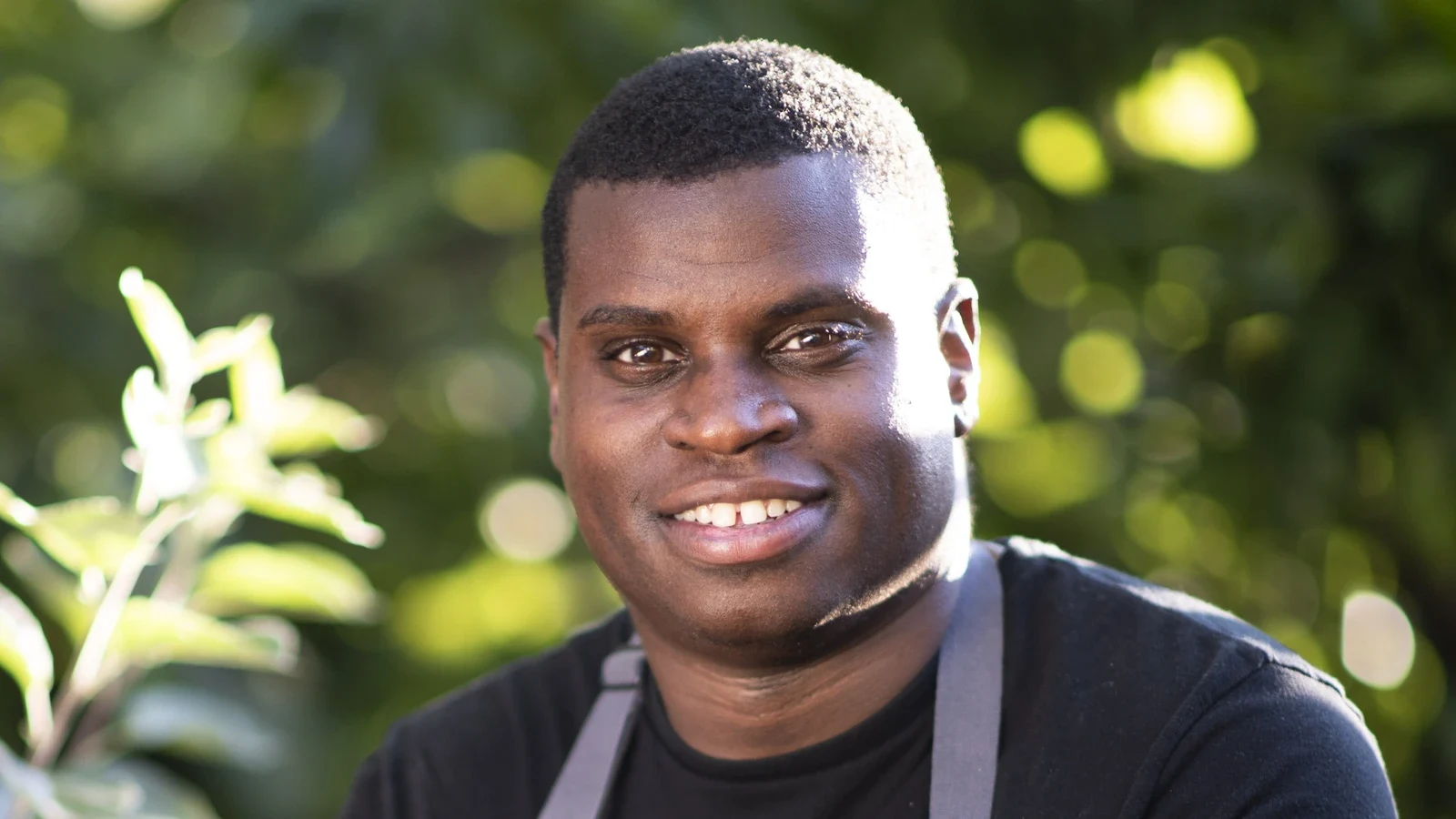 Geoff Davis Promotes His Burdell Team Into Uncle's: Oakland Bar and Grill Opens Spring 2027