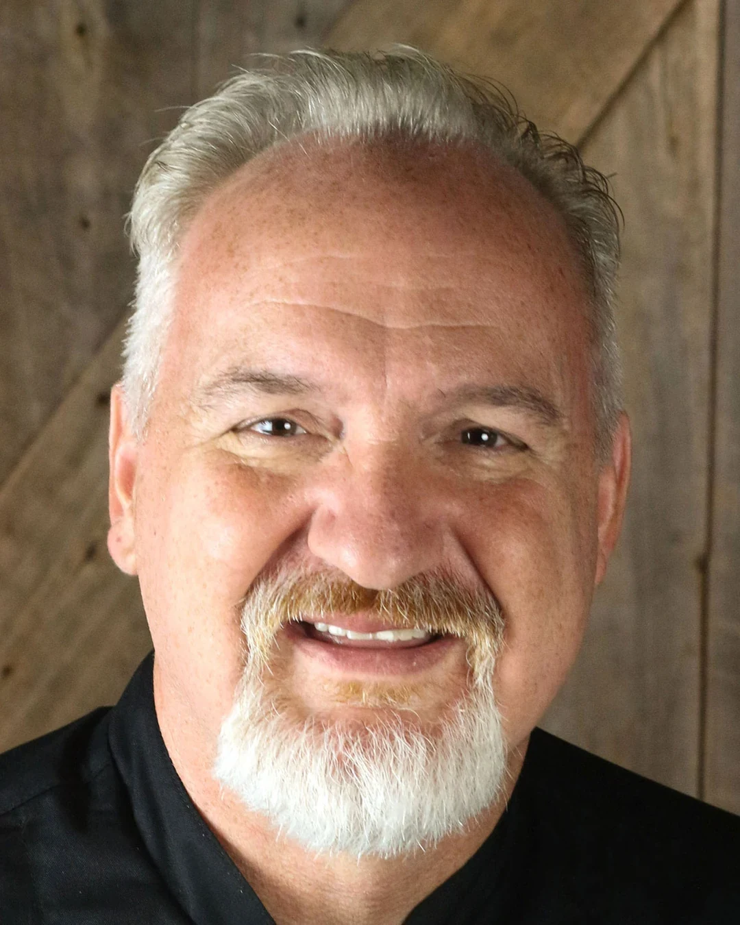 Art Smith