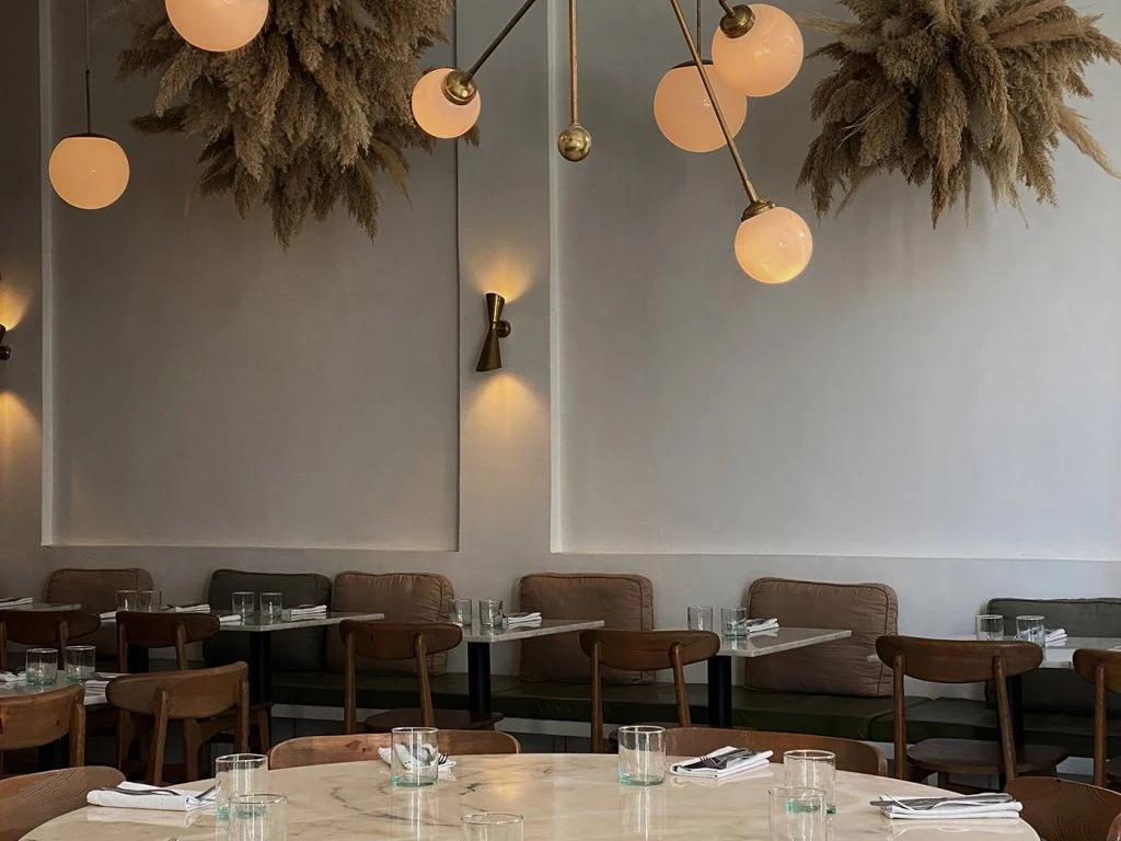 Cassandra Karinsky