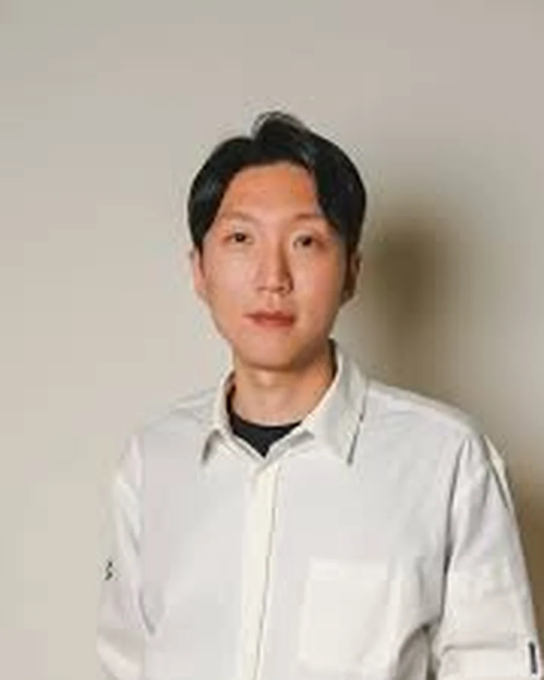 Siwoo Sung