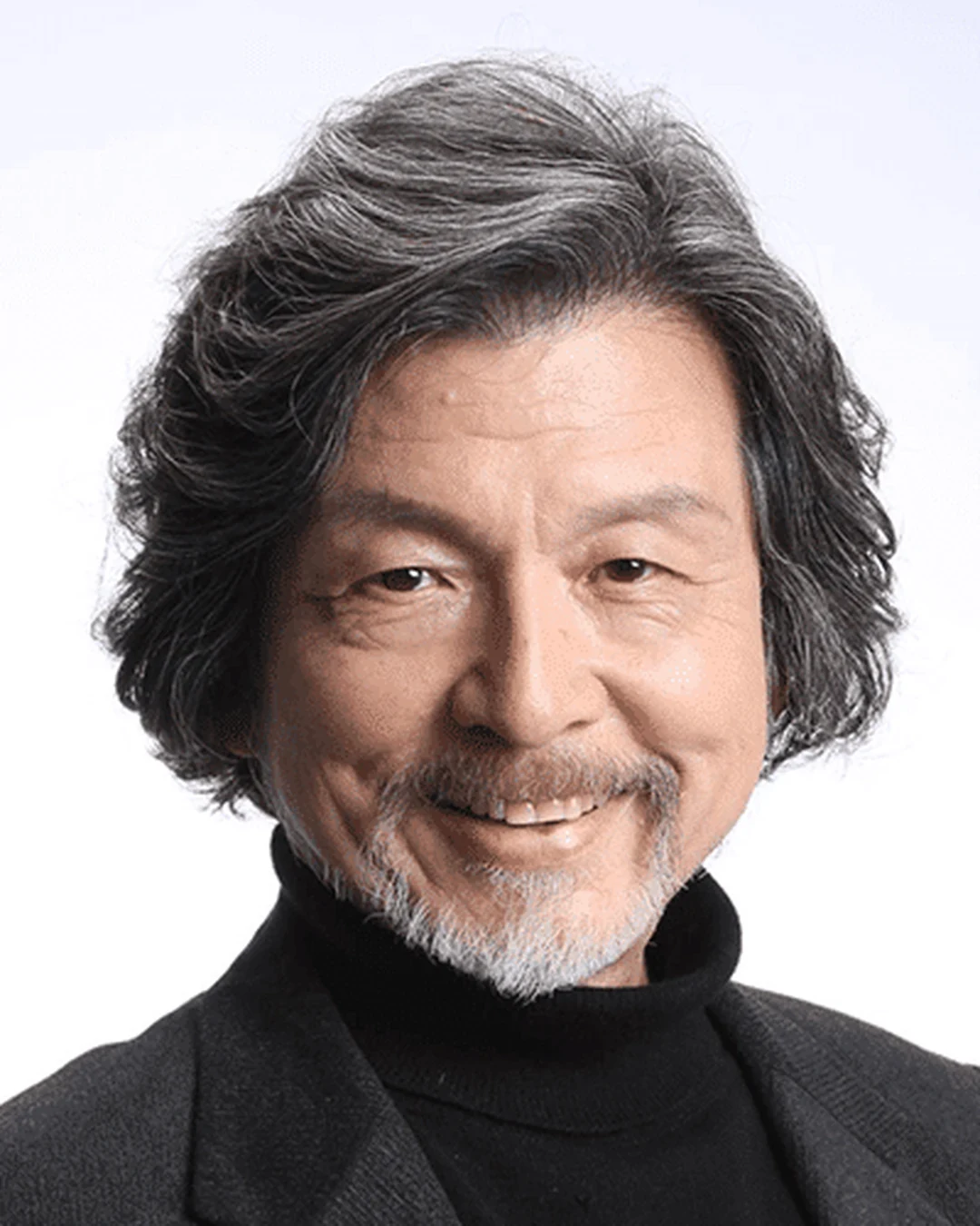 Kunio Yoshikawa