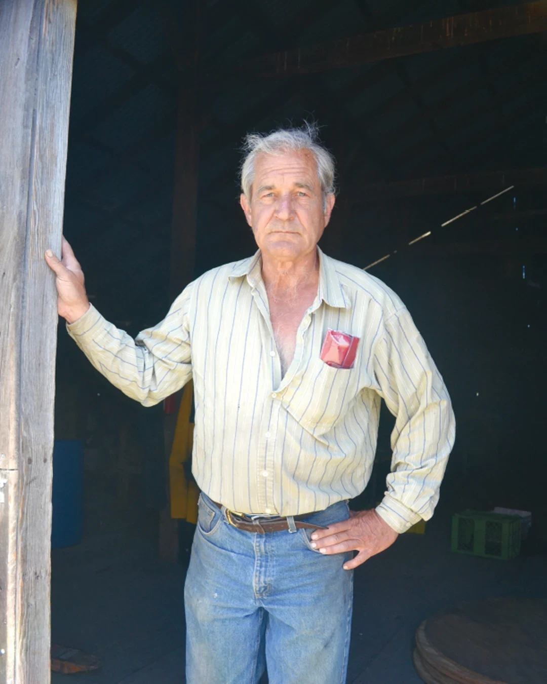 Bob Cannard