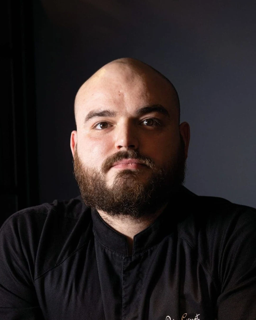 Rémi Genot