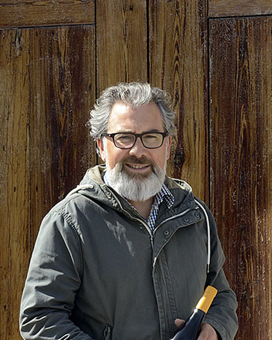 Pablo Calatayud
