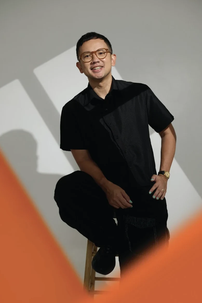 Andre Chanco