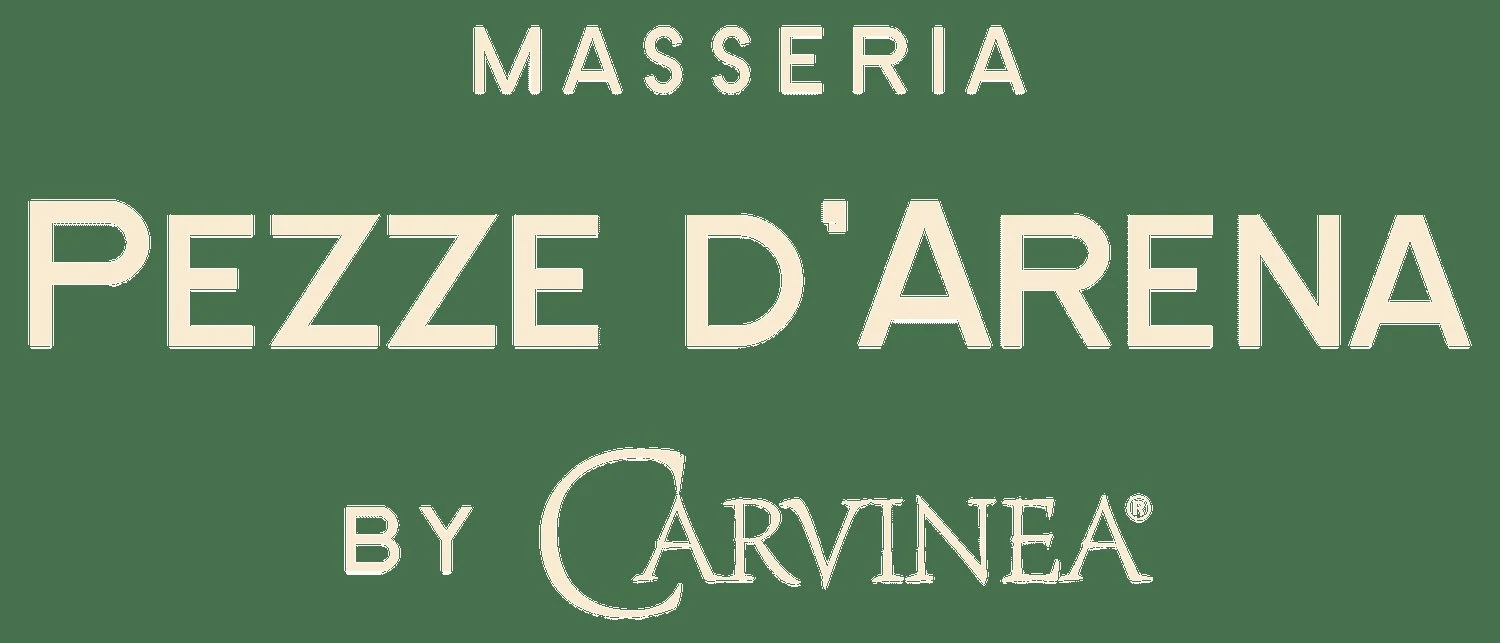 Carvinea