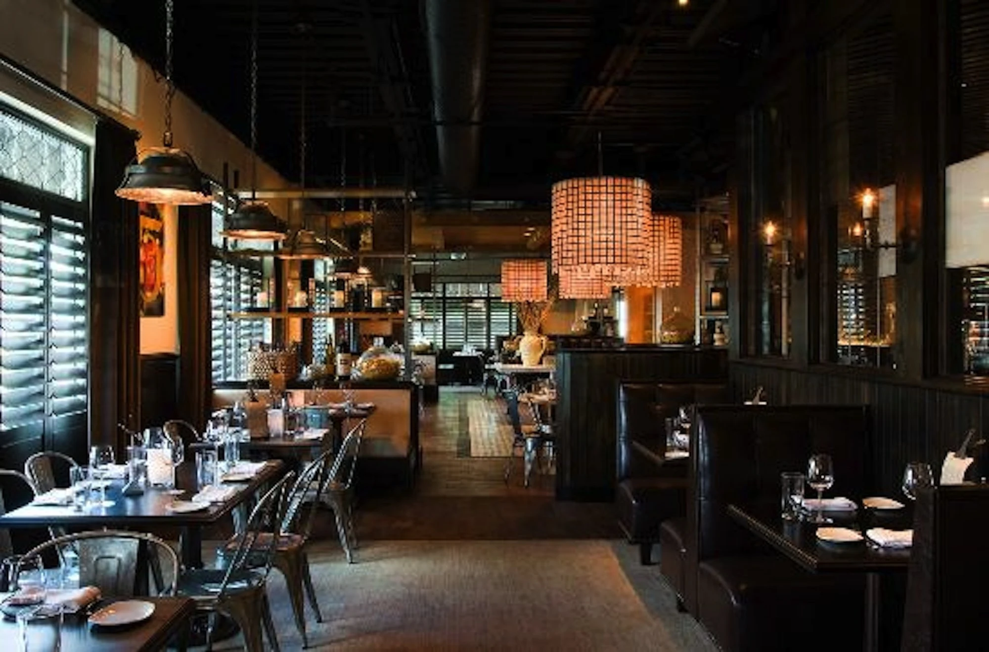Bricco Trattoria