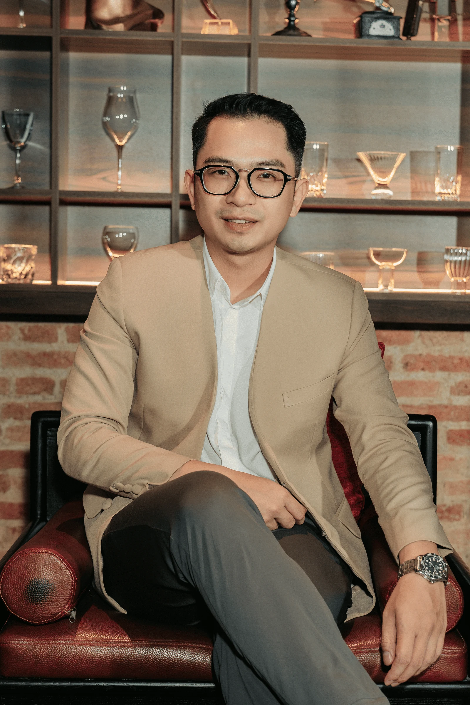Vũ Ngọc