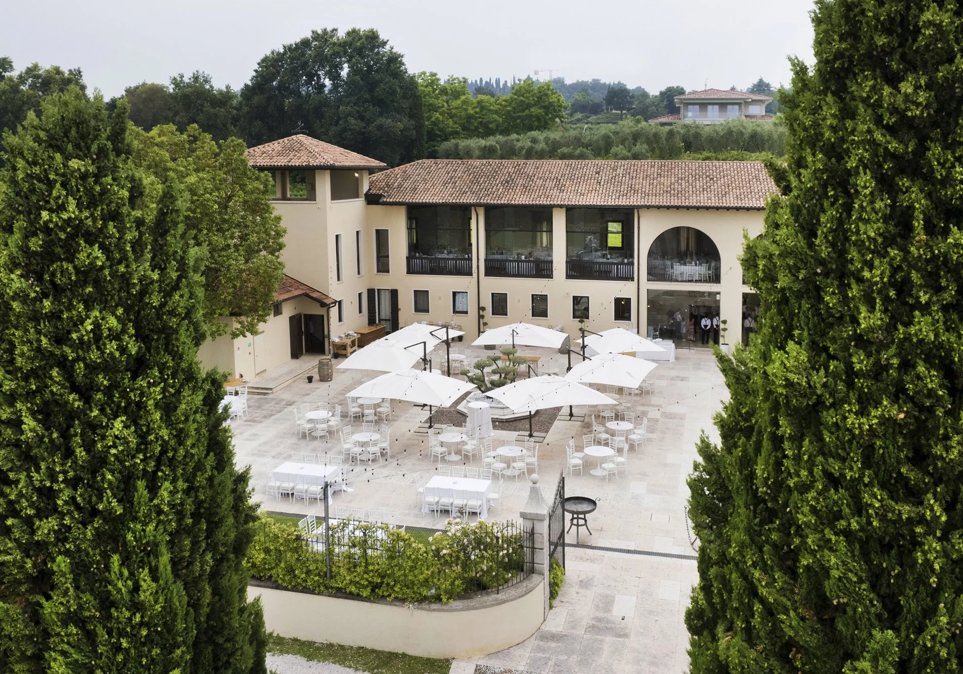 Avanzi