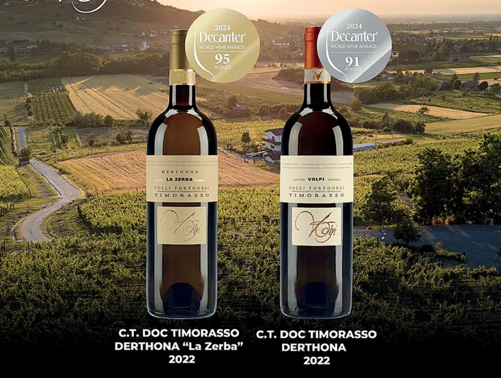 Cantina di Tortona
