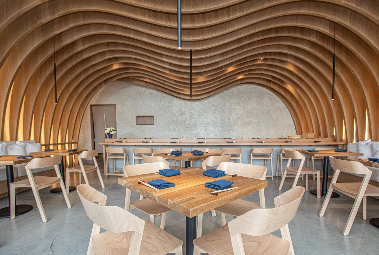 Hiyakawa Miami