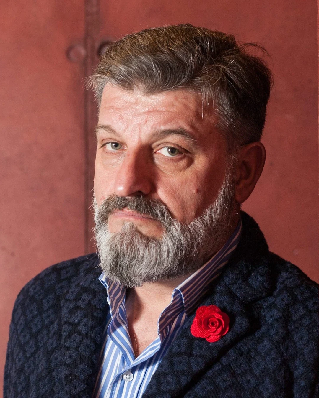 Mladen Rožanić