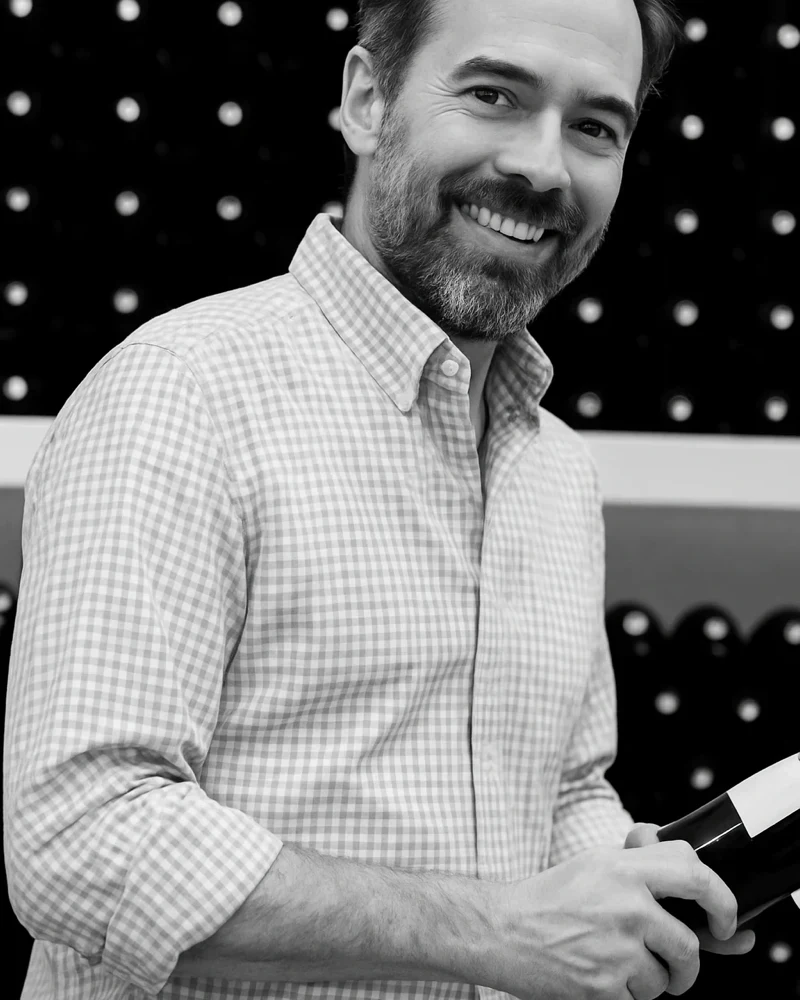 Fernando Pérez de Ciriza