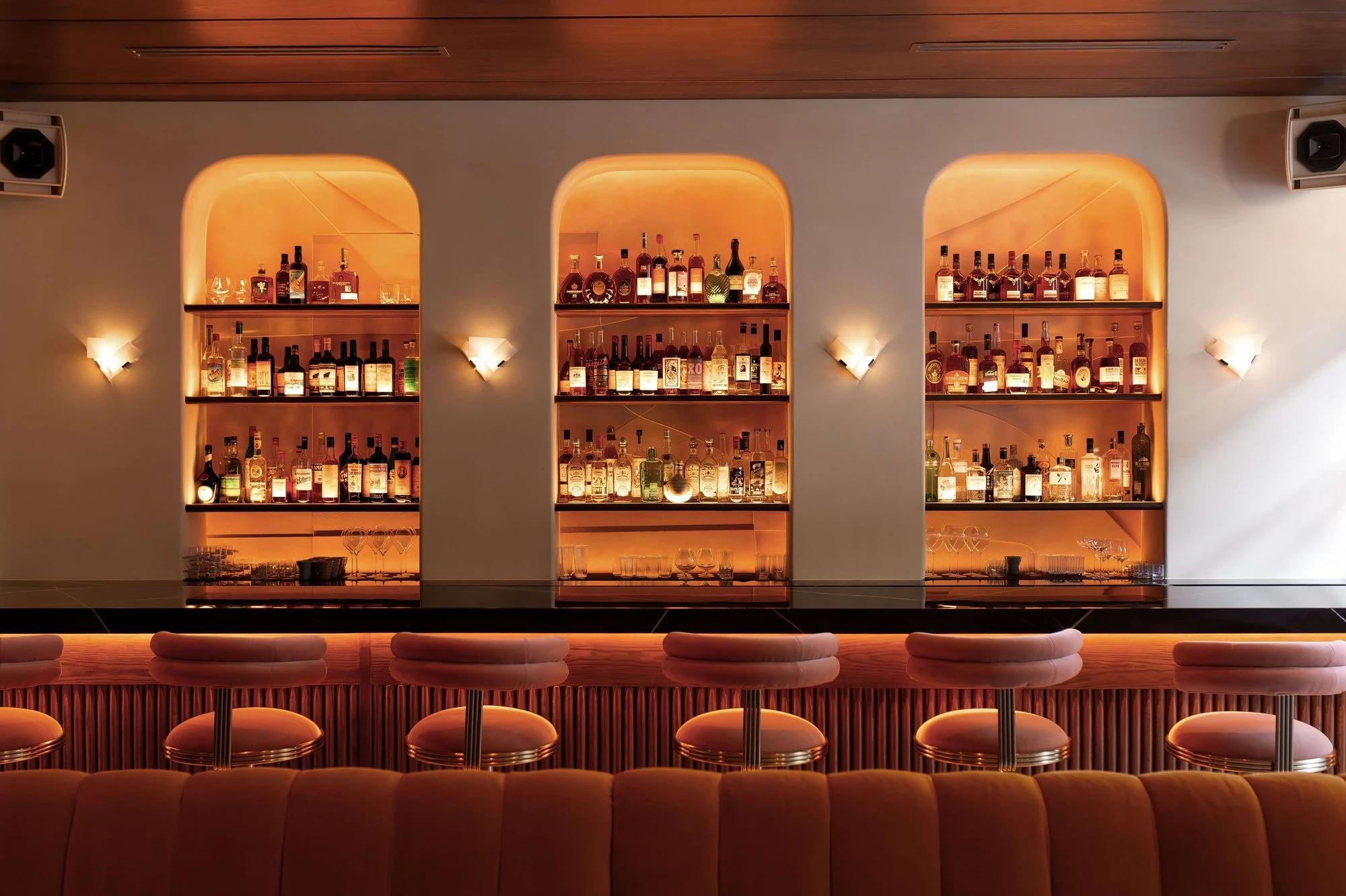 Bar Colette
