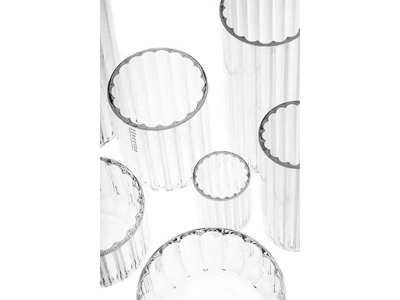 fferrone design | Elevating the Everyday - Luxury Home Decor