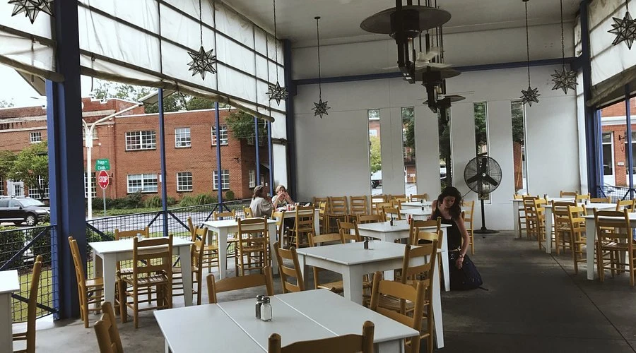 Taqueria Del Sol