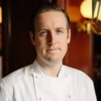 David Hodson