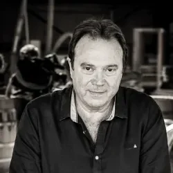 Claude Giraud